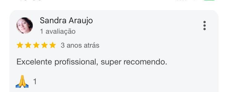 Depoimento 2