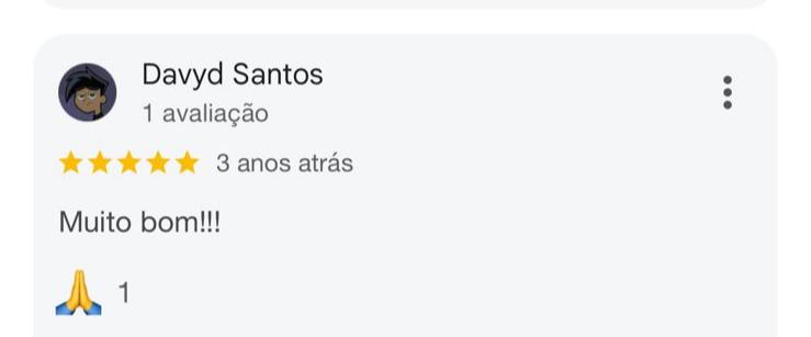 Depoimento 2