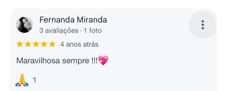 Depoimento 4