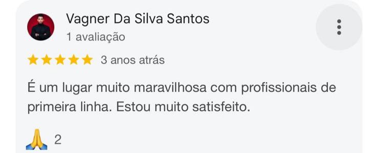 Depoimento 3