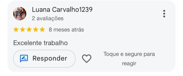 Depoimento 3