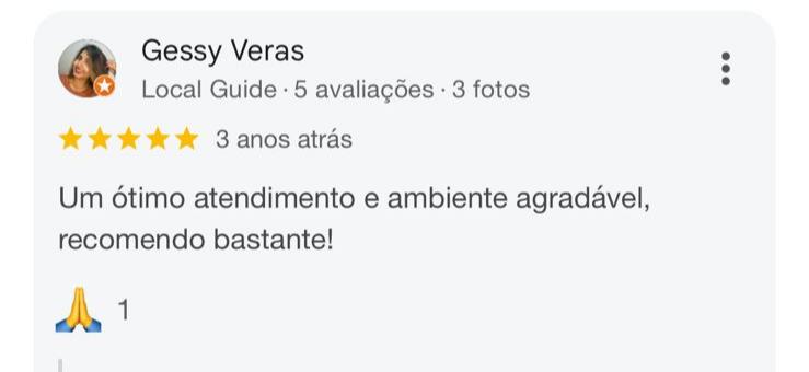 Depoimento 4