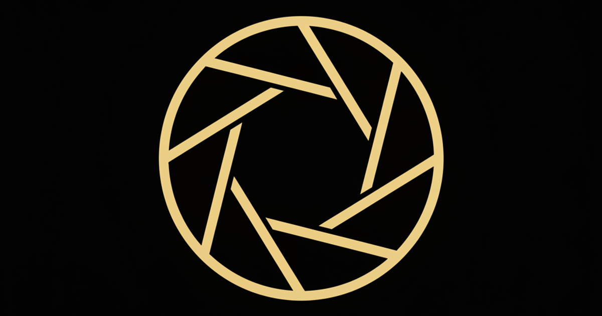 Open Graph preview image
