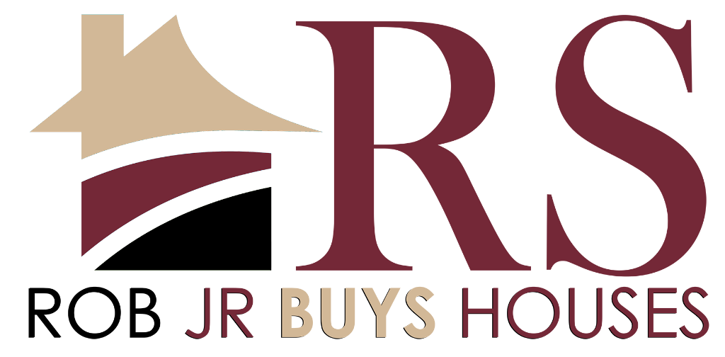 Rob Jr Buys Houses
