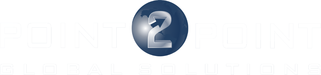 Point 2 Point Global Solutions