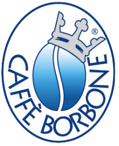 Borbone