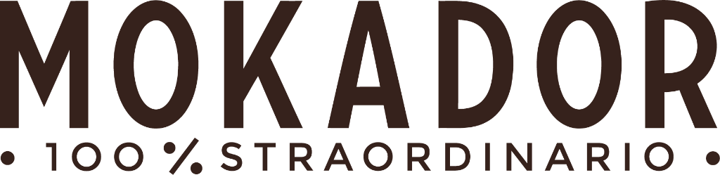 Mokador