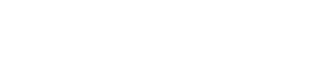 Caffettiamo
