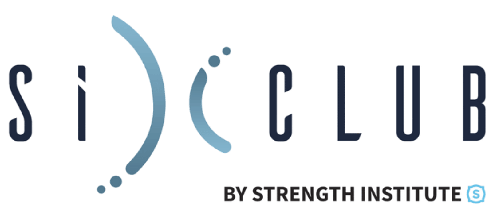 SiCLUB by Strength Institute