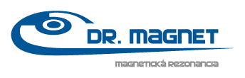 Dr. Magnet