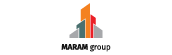 Maram Group