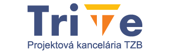 TriVe