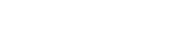 Corporate Solutions