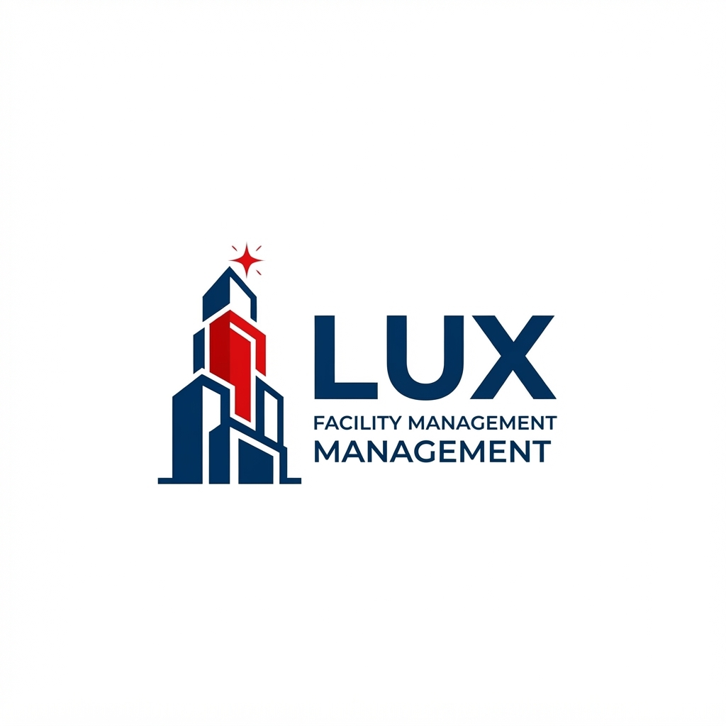 LUX Facility Management