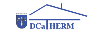 DCa Herm