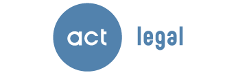 act legal