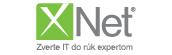 X-NET