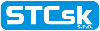 STC