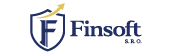 Finsoft