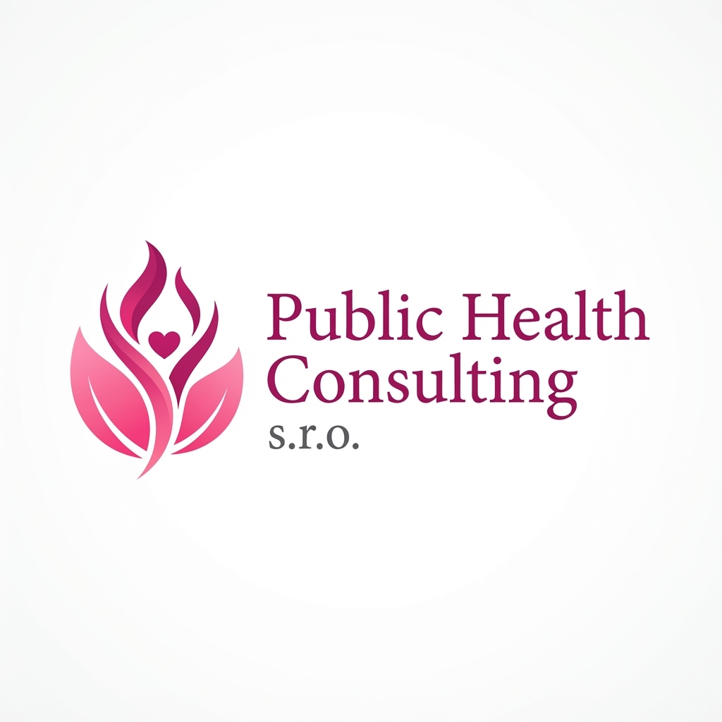 Public Health Consulting