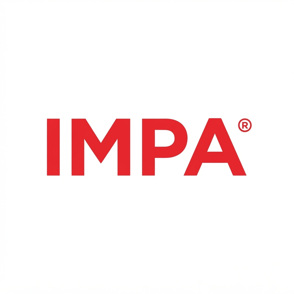 IMPA