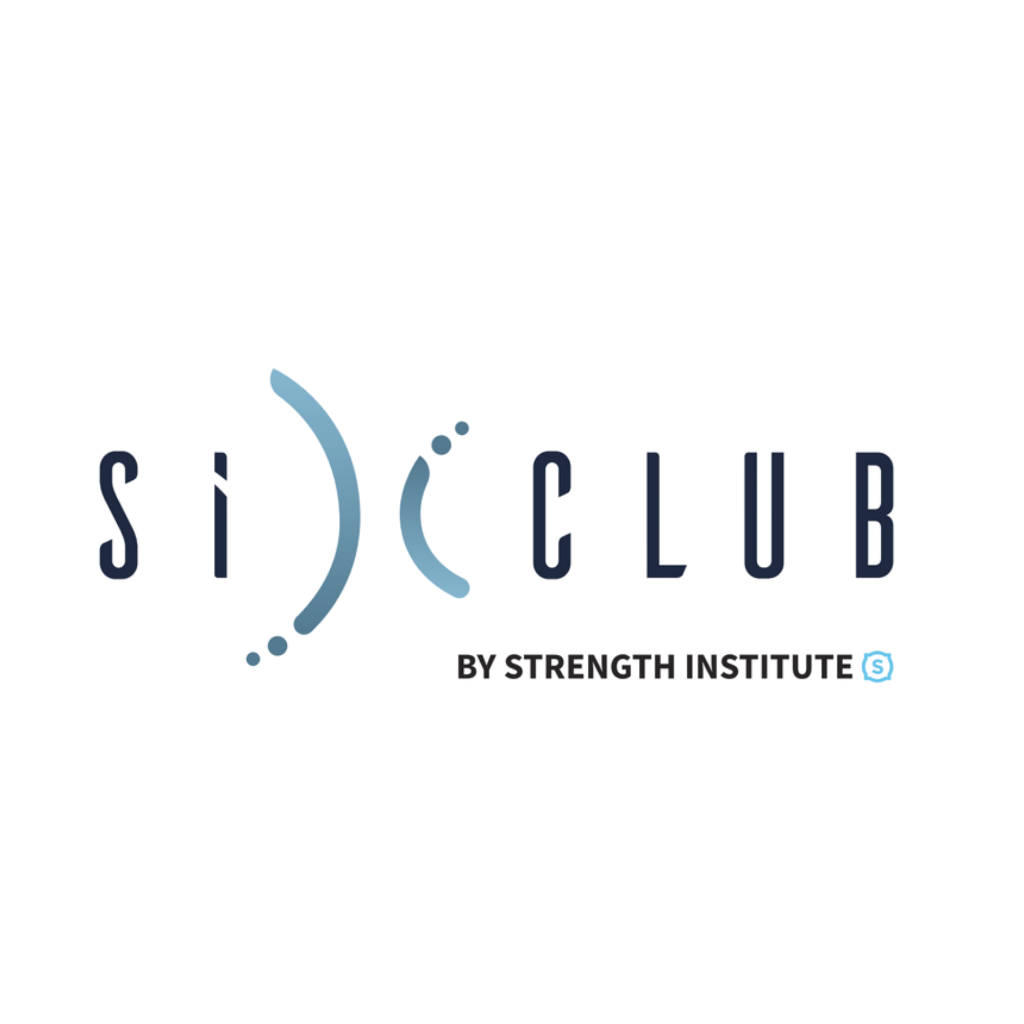 SiCLUB