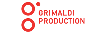 Grimaldi Production