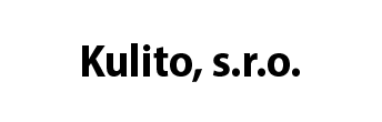 Kulito s.r.o.