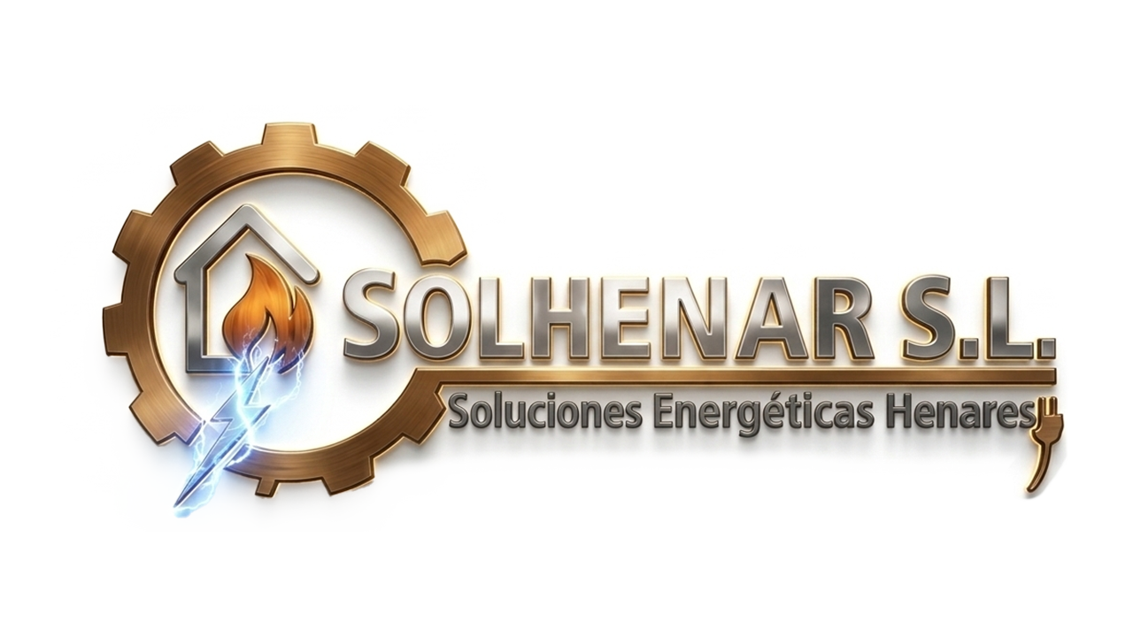 Solhenar S.L.