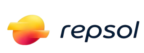 Repsol