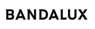 Bandalux
