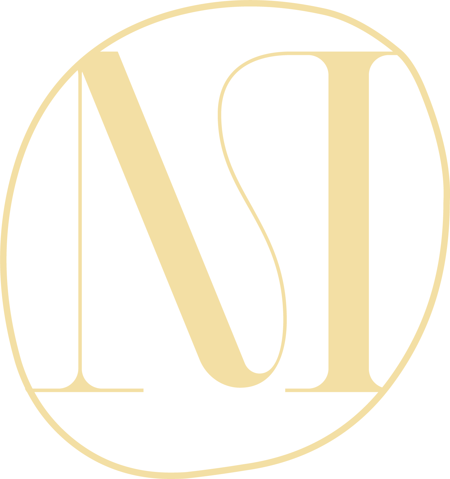 MUUSA