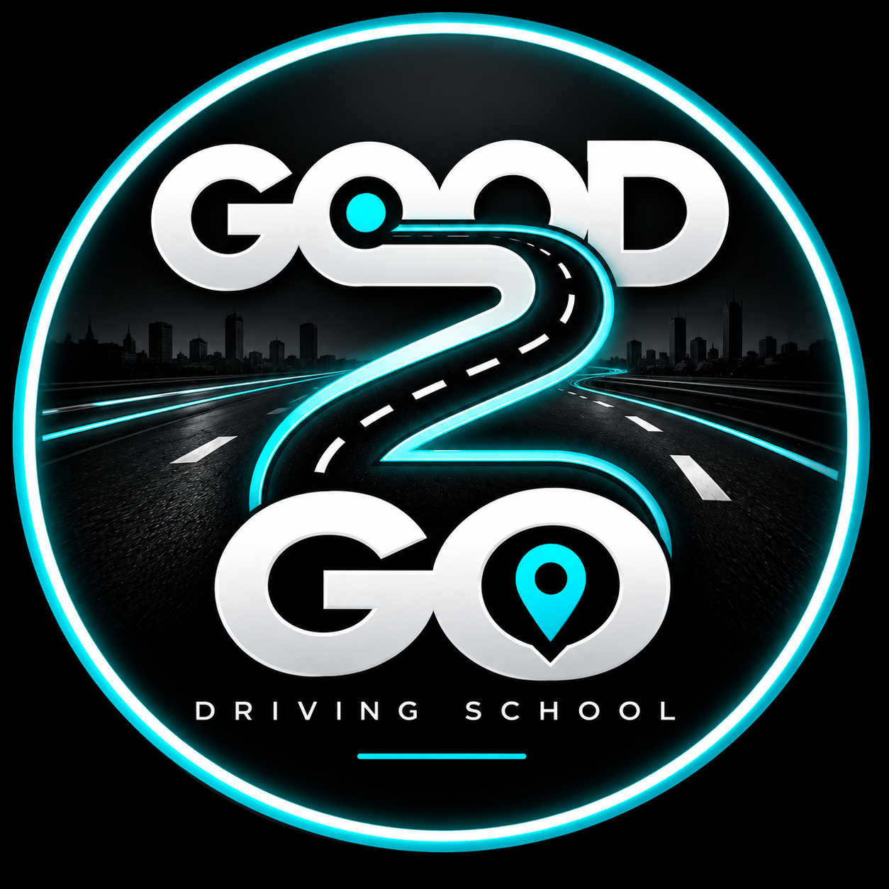 Good 2 Go