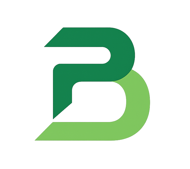 Braness Pest Control