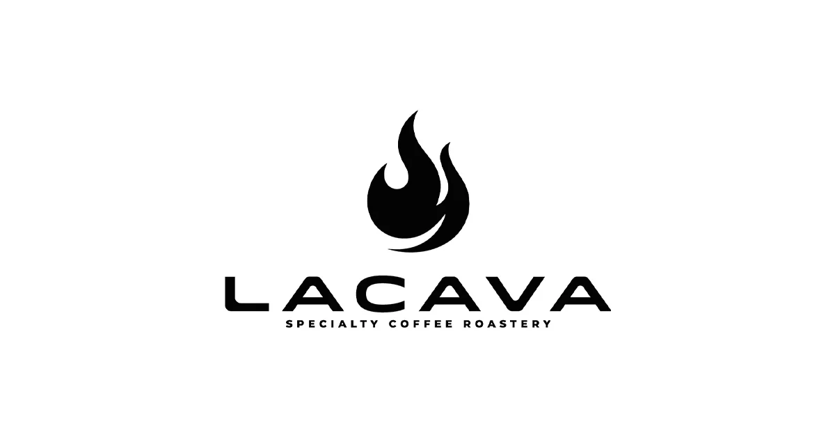 LaCava