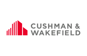 Cushman & Wakefield
