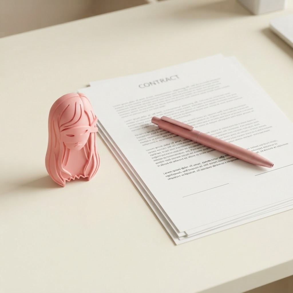 Oferta pracy dla Office Managera - jak ją ocenić?