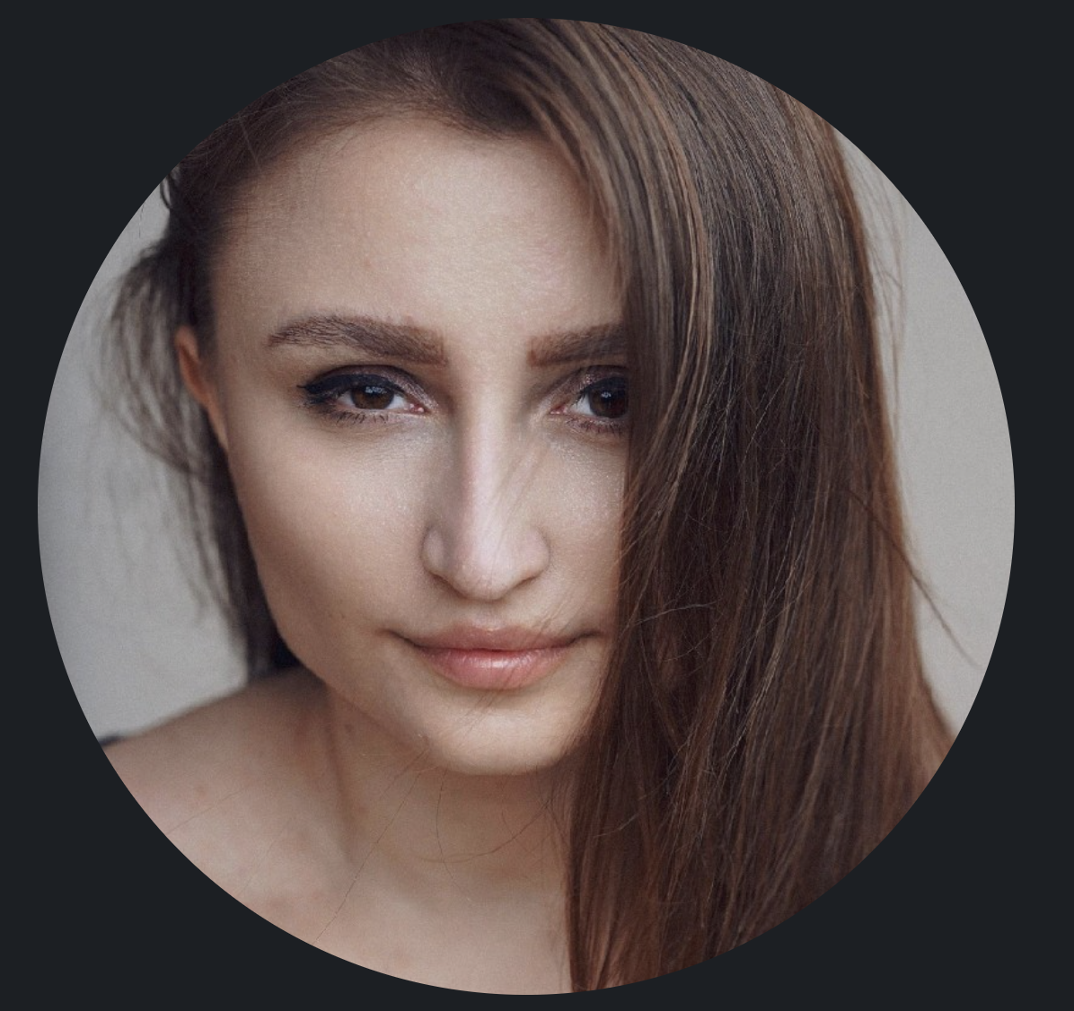 Agnieszka Jagodzińska