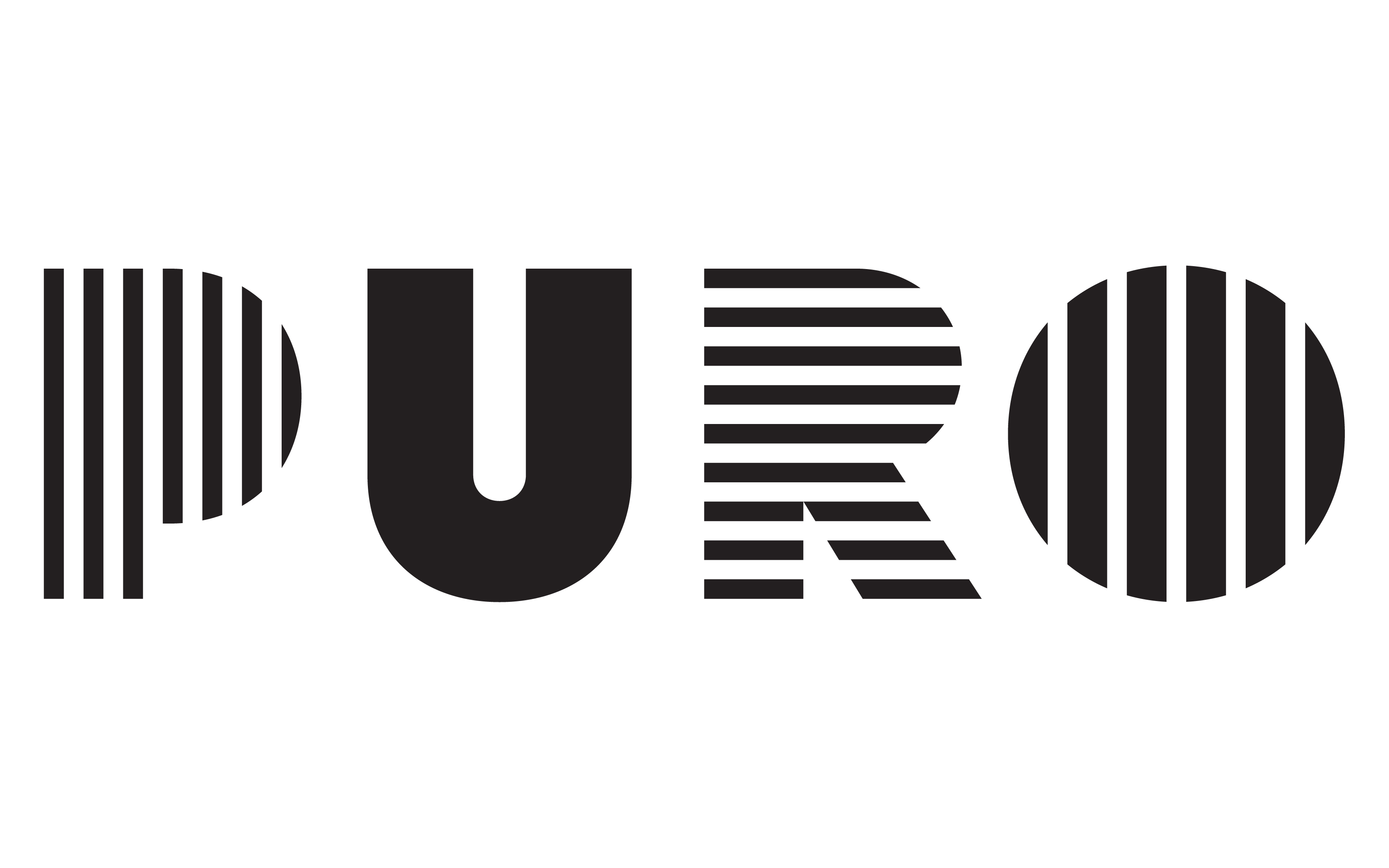 PURO Hotels