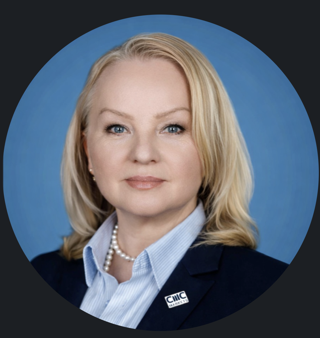 Barbara Wawryniuk-Smolarek