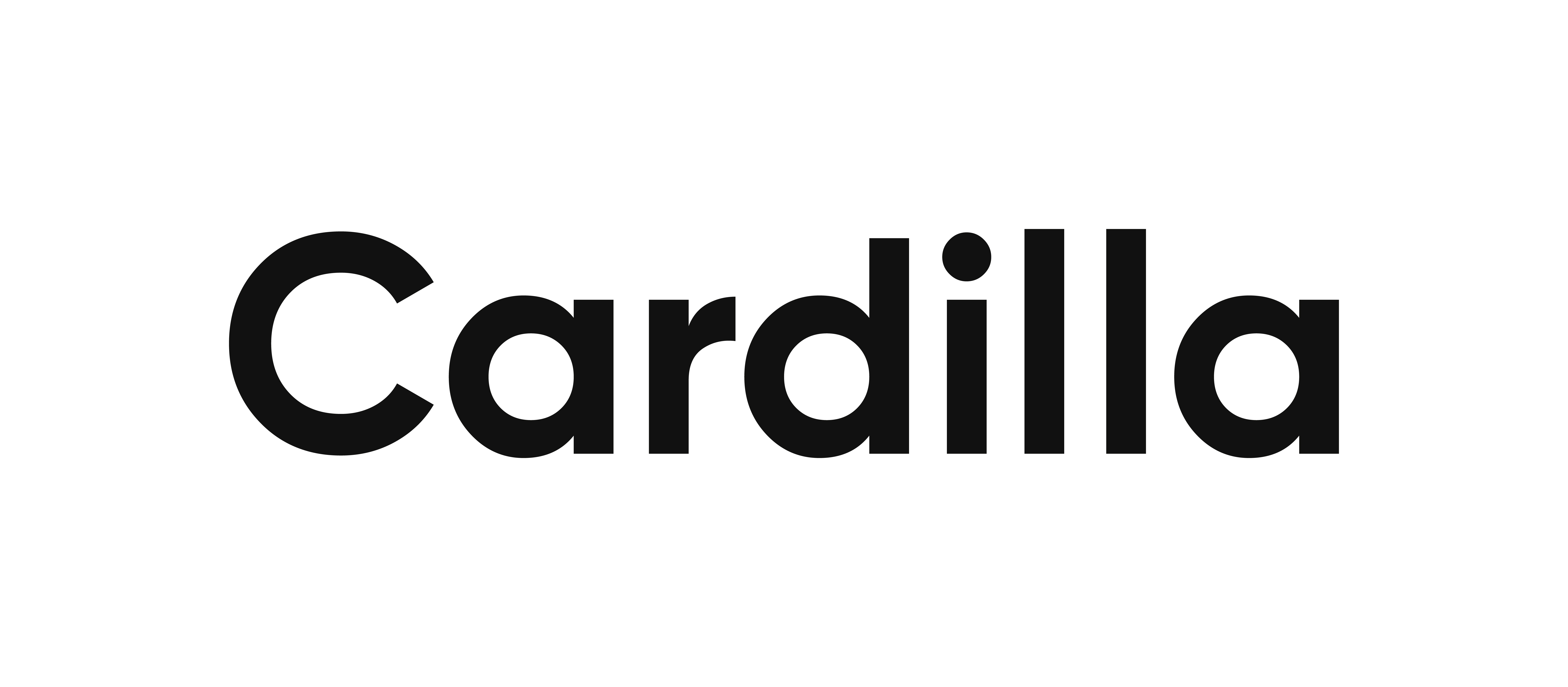 Cardilla