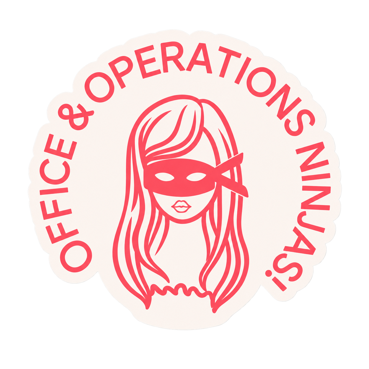 Office & Operations Ninjas