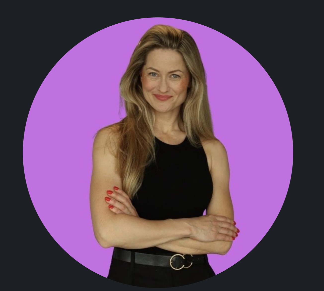 Ewa Bodio-Ziółkowska