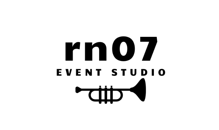 rn07 event studio