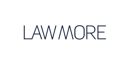 Lawmore