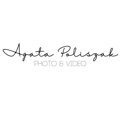 Agada Poliszak fotografia