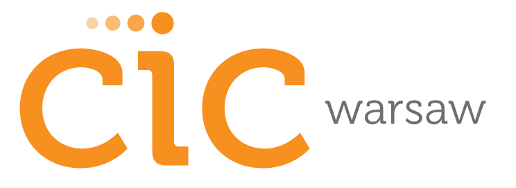 CIC Warsaw
