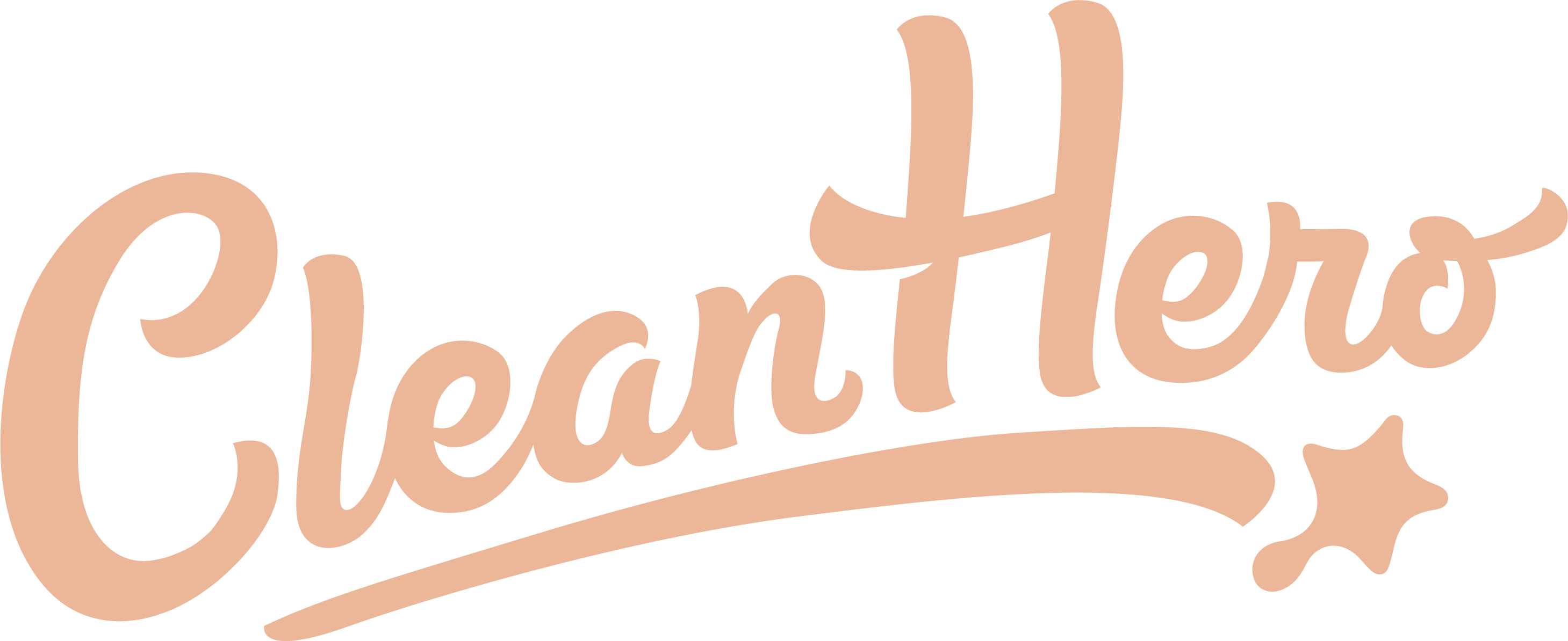 CleanHero