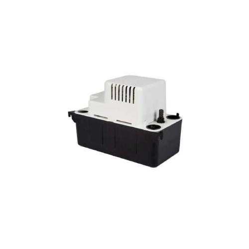 Traditional Condensate Pump
