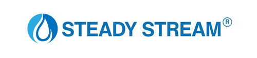 Steady Stream
